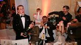 Deutscher Filmball