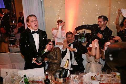 Deutscher Filmball