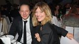 Deutscher Filmball