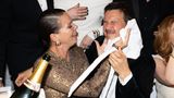 Deutscher Filmball