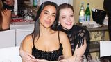 Deutscher Filmball