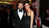 Deutscher Filmball