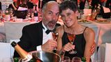 Deutscher Filmball