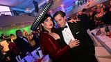 Deutscher Filmball