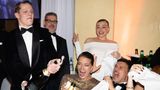 Deutscher Filmball
