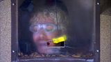 Dschungelcamp 2025