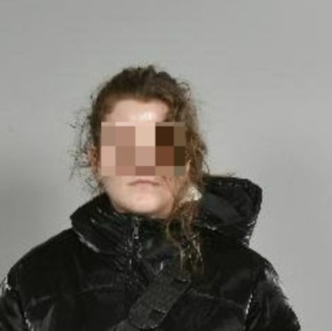 Shirin M. aus Dramfeld soll ihren Vermieter getötet haben