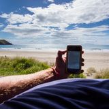 Reisenews Work Travel Neuseeland