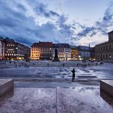 Rückblick auf die Corona-Pandemie