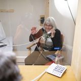 Rückblick auf die Corona-Pandemie