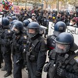 Rückblick auf die Coronapandemie