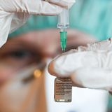 Rückblick auf die Corona-Pandemie