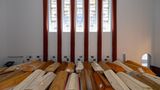Rückblick auf die Coronapandemie