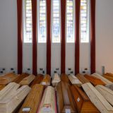 Rückblick auf die Coronapandemie