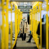 Rückblick auf die Coronapandemie