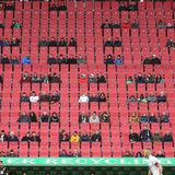 Rückblick auf die Corona-Pandemie