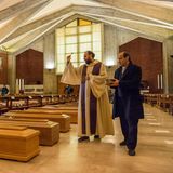 Rückblick auf die Coronapandemie