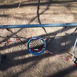 Rückblick auf die Coronapandemie