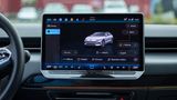 VW ID7-1  Nachdem es mit den ID-Modellen von Volkswagen zunächst mächtig haperte, sieht es mittlerweile besser aus. Gerade die Mittelklasselimousine ID7 ist fast fünf Meter lang und eine überaus interessante Alternative mit geringem Verbrauch, gutem Platzangebot und Reichweiten von bis zu 700 Kilometern