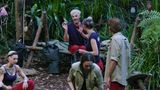 Dschungelcamp