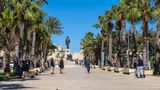 Valetta, Malta