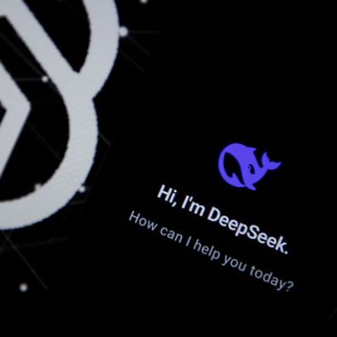 Verdankt das Startup Deepseek seinen Erfolg allein der Tatsache, dass es Ergebnisse großer KI-Modelle kopiert hat?