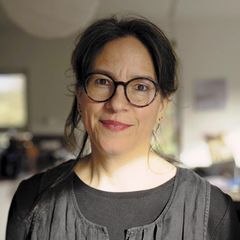Birgit, 52 Jahre