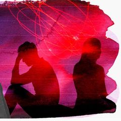 Kolumne: Psychologisch mit Stahl & Klaschinski: Sexflaute