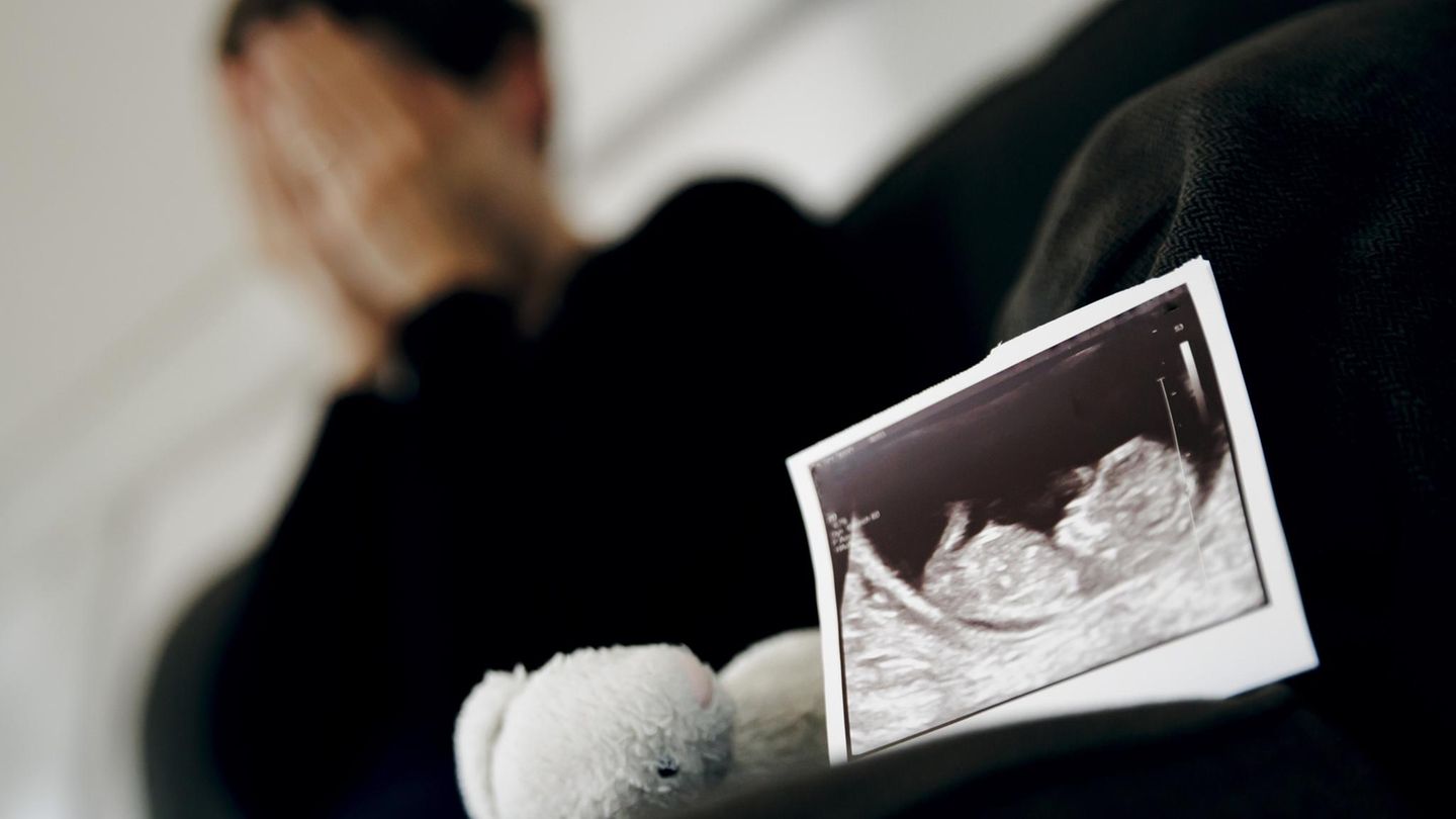 Maternity protection will also apply to miscarriages in the future