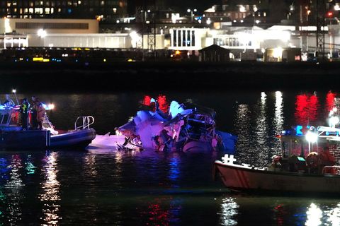 Stadtparksee Drama: Die Geheimnisse Des Dramatischen Rettungseinsatzes Werden Gelüftet. - zwmkh9z