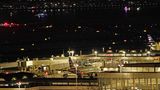 Ronald Reagan National Airport