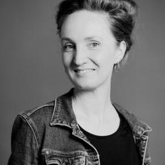 Helen Bömelburg Helen Bömelburg