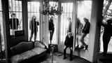Steve Schapiro