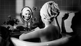 Steve Schapiro