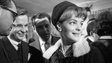 Steve Schapiro