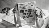 Steve Schapiro