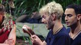 Dschungelcamp