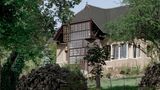 Renoviertes Landhaus in Radebeul