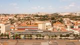 Factory Lisbon