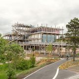 Erlebnis-Hus in St. Peter-Ording