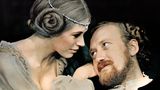 1969 verkörperte sie in Tony Richardsons "Hamlet"-Verfilmung die Ophelia, später gelang ihr auch eine erfolgreiche Bühnenkarriere als Theaterschauspielerin