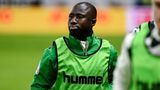 Naby Keïta
