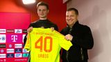 Jonas Urbig