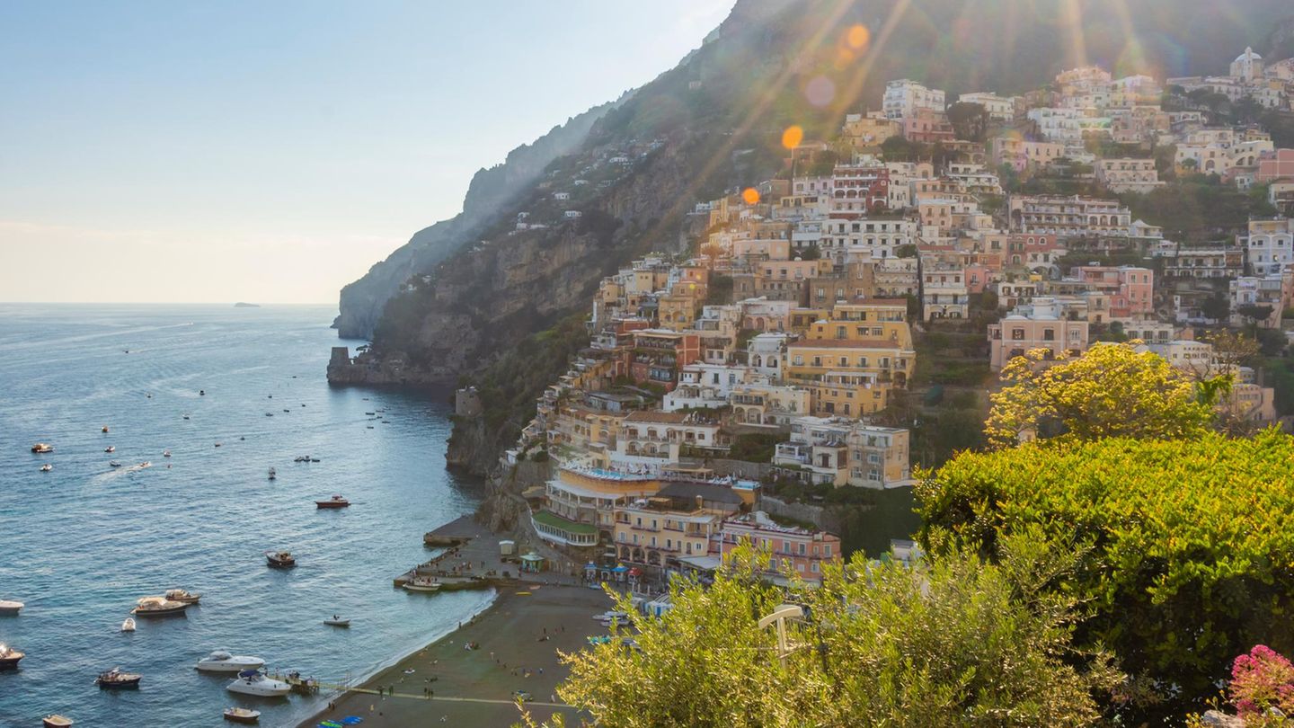 Pension in Italy: These tax benefits get emigrants