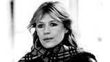 Marianne Faithfull (1946-2025)