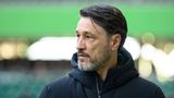 Niko Kovač