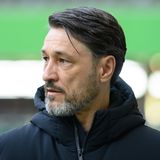 Niko Kovač