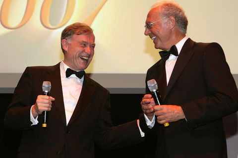 Rückblick auf das Leben von Horst Köhler
