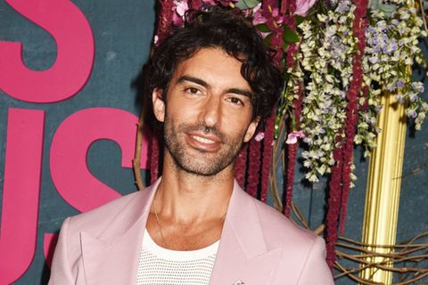 Justin Baldoni und seine ehemalige Filmpartnerin Blake Lively streiten sich nun auch vor Gericht