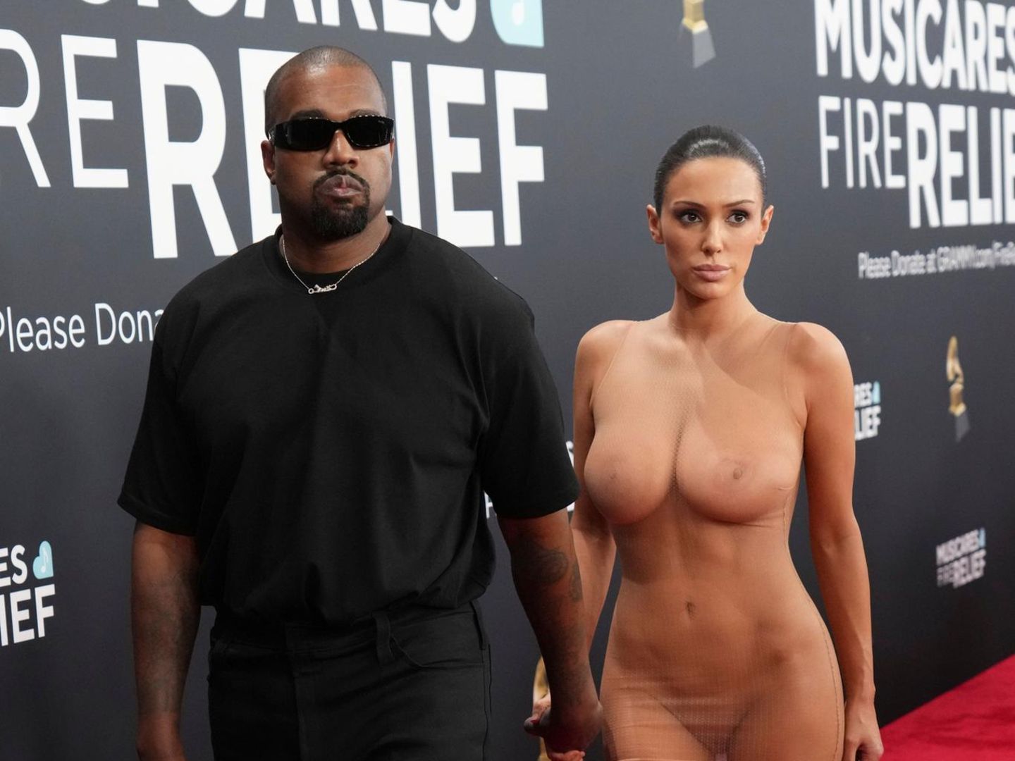 Tasmali jinsiy aloqani qaerdan boshlash kerak